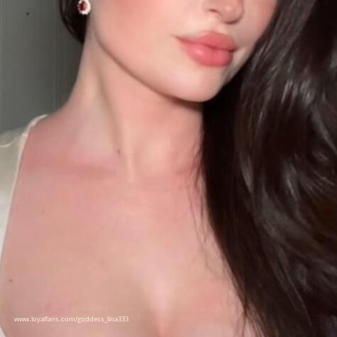 AngelinaxGoddess avatar