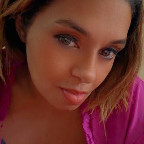 Gracie Grace avatar