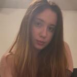 Bbygirlkhloe avatar