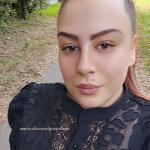 Findomme Ilaria avatar