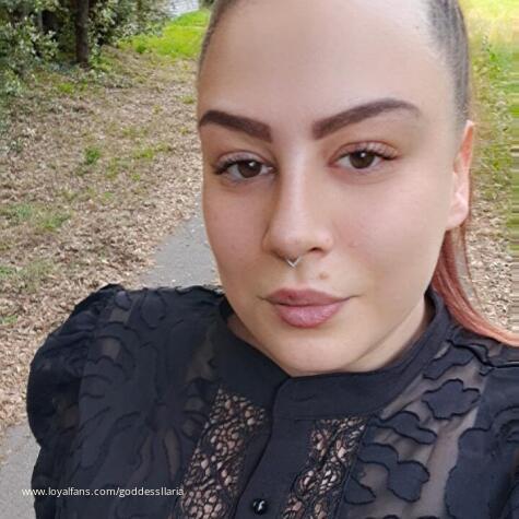 Findomme Ilaria avatar