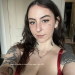 tonipaintme333 avatar