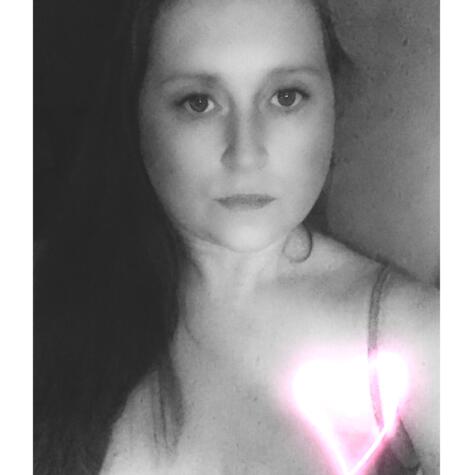 FacelessDomme avatar