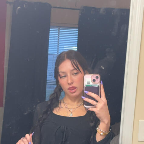 brattyyleahh avatar