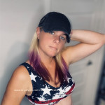 Kitty Moscato avatar