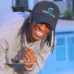 KingSnowBunny avatar