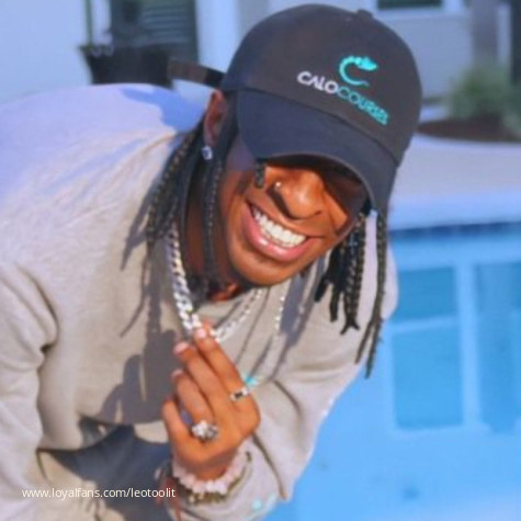 KingSnowBunny avatar