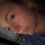 Hailsbail avatar