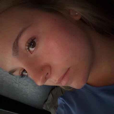 Hailsbail avatar
