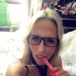 GoddessAngel4 avatar