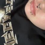 Grimthebat avatar