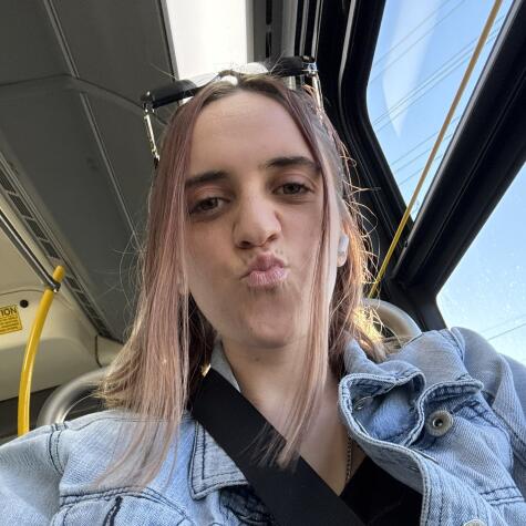 baddiemack avatar