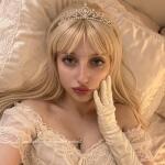GoddessSofii avatar