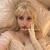 GoddessSofii avatar