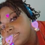 GoddessTyz avatar