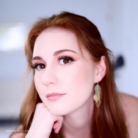 Ellie Murphy's videos and clips | Official account | LoyalFans