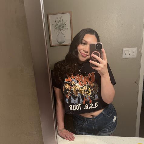 prettyfeetbby avatar