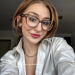 Mistress Blase avatar