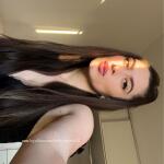Findom Princess Halley  avatar