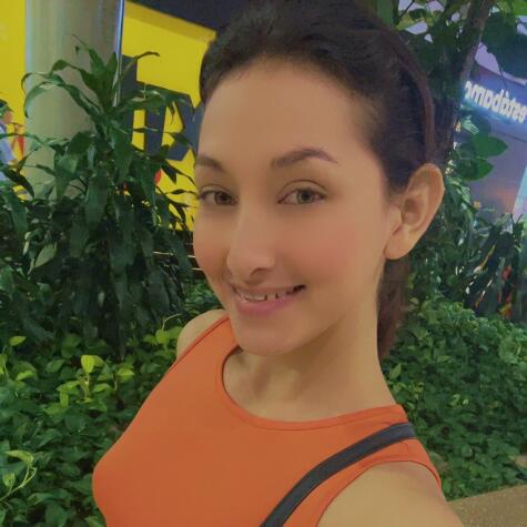 carolina_1 avatar