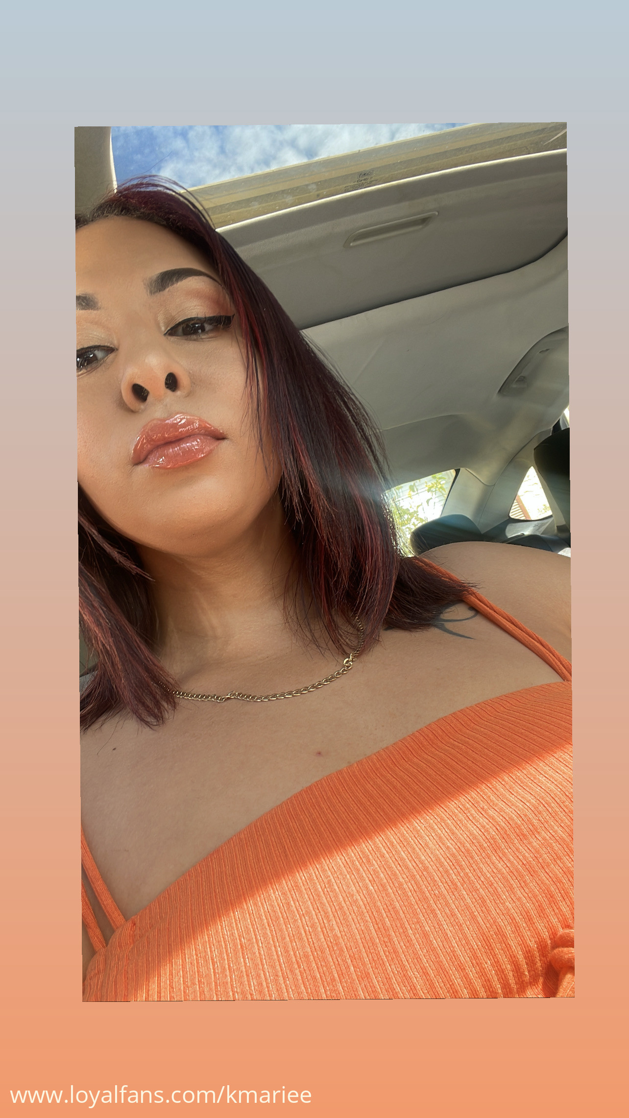 Sarah.Mariee Onlyfans: A Social Media Sensation - jqe9y3z
