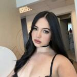 Mamihoney avatar
