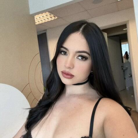 Mamihoney avatar