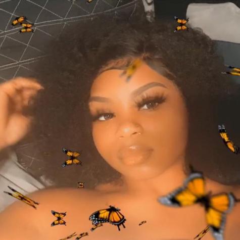 Weekends - Goddess Eliza Rayne Official Profile | www.Loyalfans.com