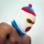 JackRackemXXX avatar