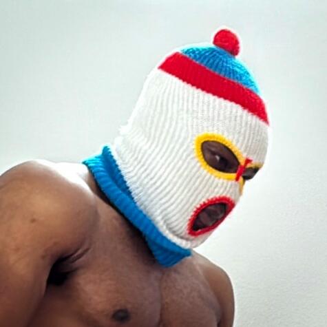 JackRackemXXX avatar