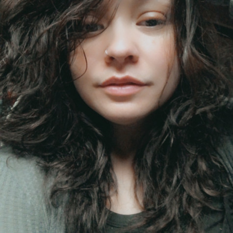 I just got out the shower - Goddess Vanessa Vext Official Photos | www