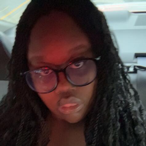 PrincessSarah304 avatar