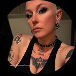 Remi_ Rae avatar