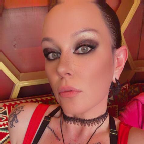 Remi_ Rae avatar