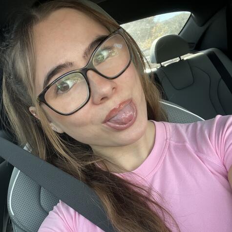Summergail avatar