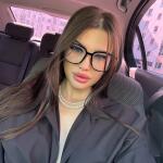 Zlatka000 avatar