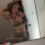 JanaeDaGoddess avatar