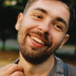 Not Your Alex avatar