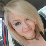 XxsexxyvixenxX avatar