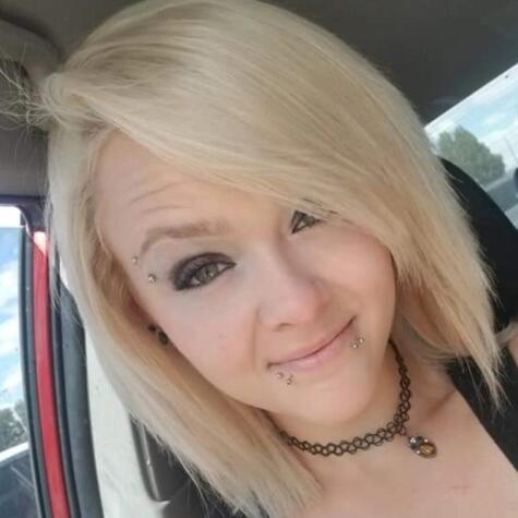 XxsexxyvixenxX avatar