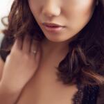 Goddess Mia 813 avatar