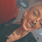 Serbcheekytits avatar