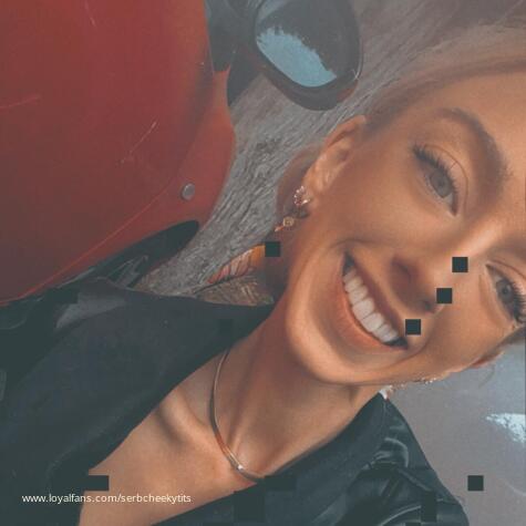 Serbcheekytits avatar