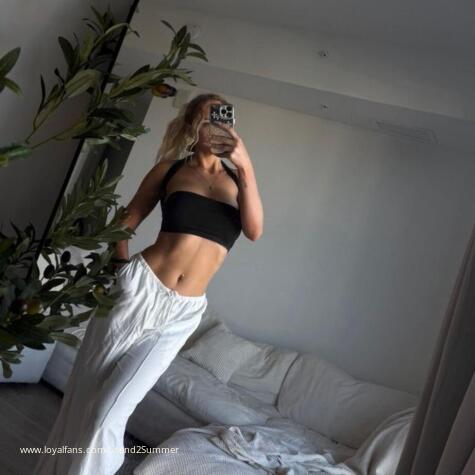 submit2summer avatar