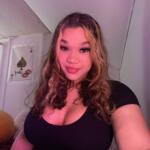 Violet7965116 avatar