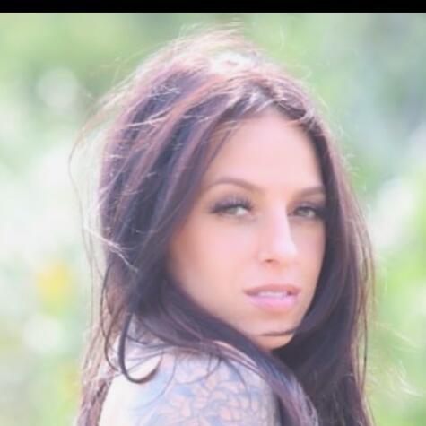 Findom Phia avatar