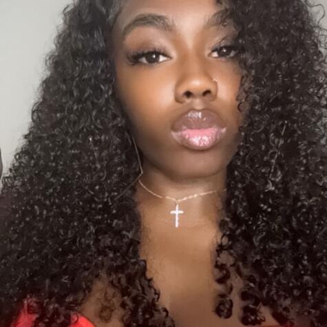 milantheroyalgoddess avatar