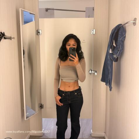 FifiGodess4267 avatar