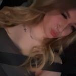 Unknown Milf avatar