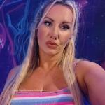 MsLunakris avatar